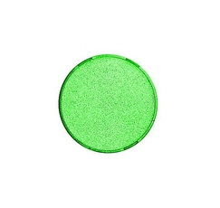 Линза зелёная для светового сигнализатора 2061/2661 U, серия impuls, цвет | 1565-0-0183 | 2CKA001565A0183 | ABB title=