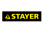 Stayer.ru