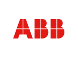 Abb.ru