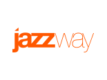 Jazzway.ru