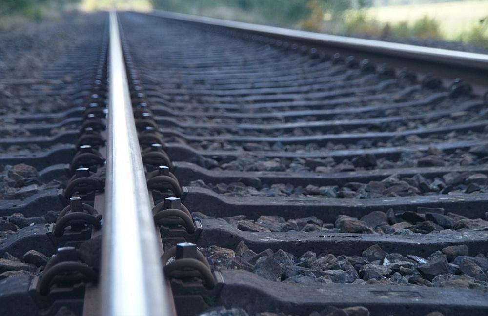 РЖД построит Северный железнодорожный обход Перми до 2025 года