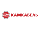 Kamkabel.ru
