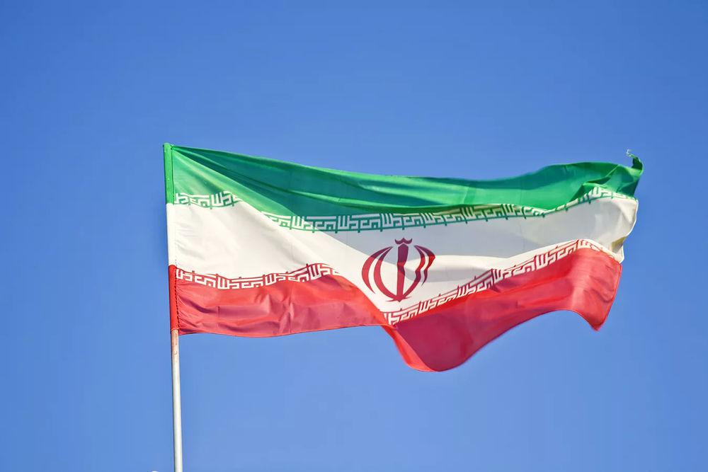 Россия и Иран договорились о совместных проектах в авиапроме и судостроении