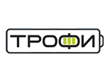 Trofi.ru