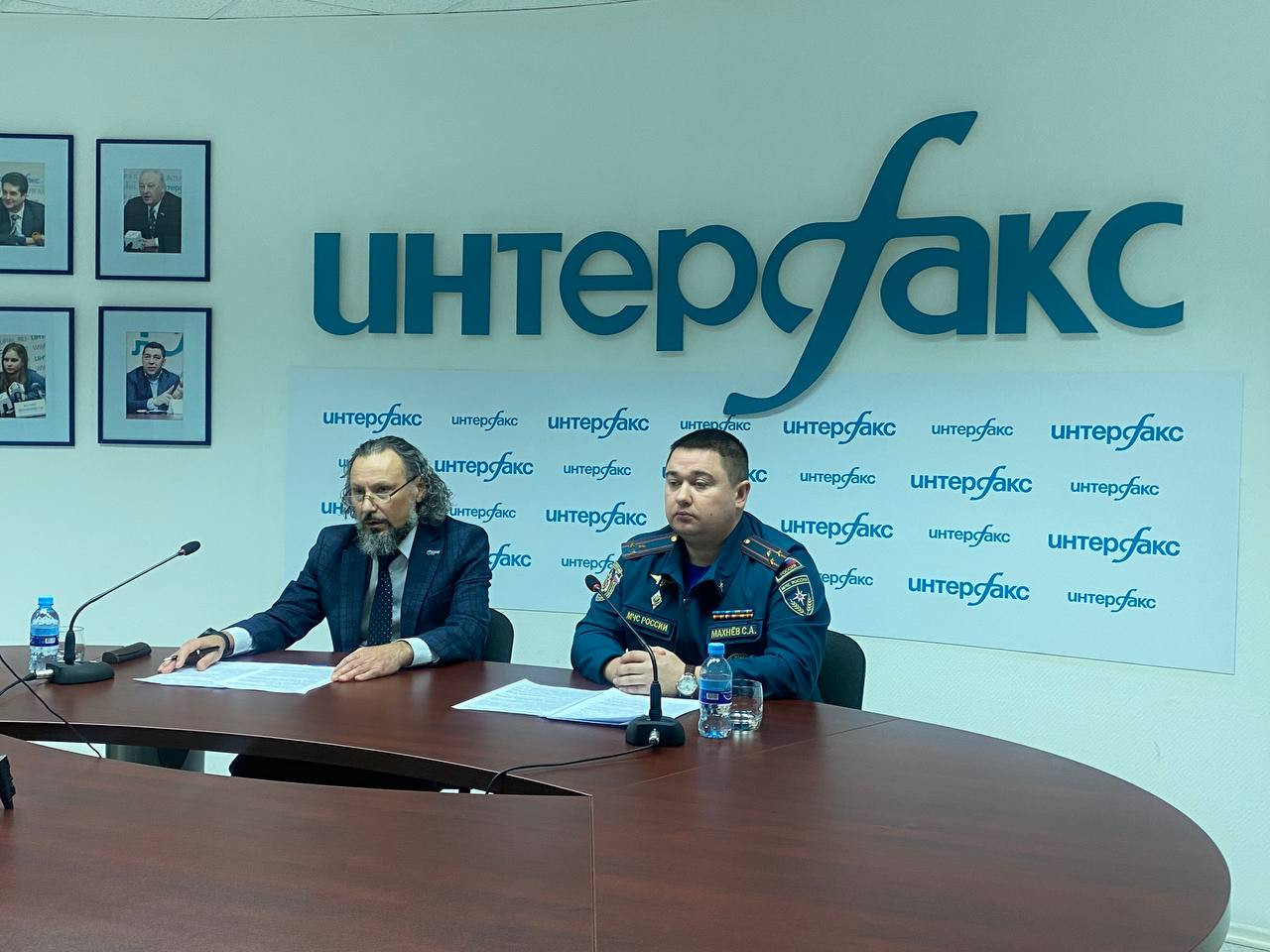 Руководитель свердловского филиала "Россети Урал" Алексей Смушкин рассказал о правилах безопасности...