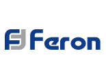 Feron.ru