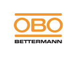 Obo.ru