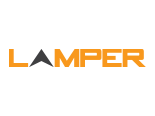 Lamper.ru