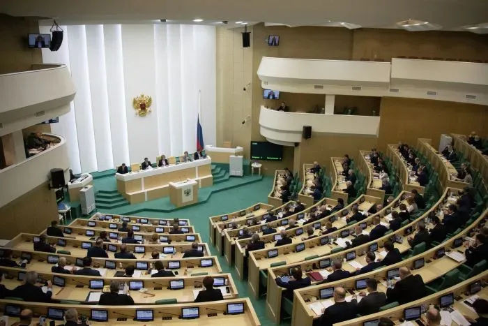 Комитет Совфеда поддержал проект создание моста и тоннеля за 16,3 млрд руб в столице Карелии