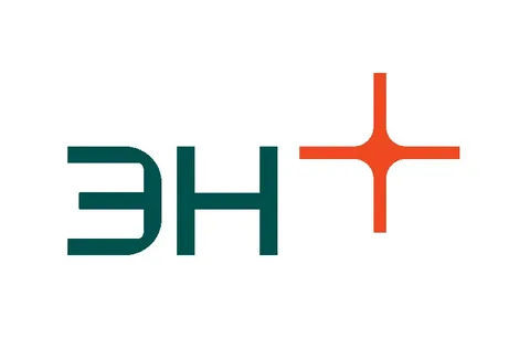 Эн+ определил главные события компании в 2024 году