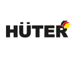Huter.ru
