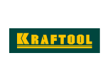 Kraftool.ru