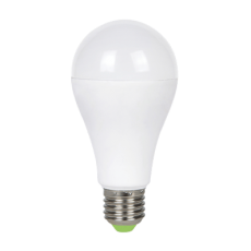 Лампа светодиодная LED-A70-std 30Вт 230В Е27 6500К 2700Лм | 4690612024677 | ASD title=