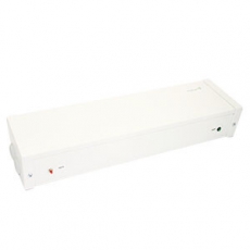 Блок аварийного питания BS-STABILAR2-83-B2-LED BOX IP30 2,5Вт непостоянный | a16820 | Белый свет title=