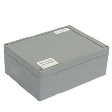 Блок аварийного питания BS-INEXI2-51-B3-LED BOX IP65 | a17949 | Белый свет title=