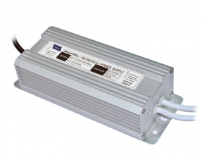 Драйвер для светодиодной ленты LED GDLI-100-12 100Вт 12В IP67 | 513400 | General title=