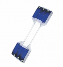 Аксессуар для LED-систем LMS CI BOX MONTAGEKIT ZUGENT. 40X1 | 4008321083692 | Osram title=