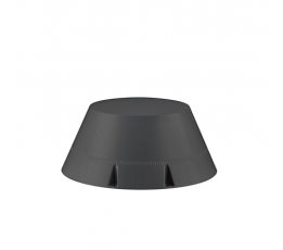 Аксессуар A TownTune DTC Decorative top cone | 912300024165 | Philips title=