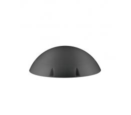 Аксессуар A TownTune DTD Decorative top dome | 912300024166 | Philips title=