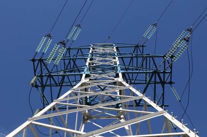 "Россети Центр" направили более 840 млн рублей на развитие электросетевого комплекса региона в Орлов...