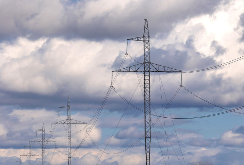 Филиал ПАО "Россети" укрепит конструкции магистральных энерготранзитов Заполярья