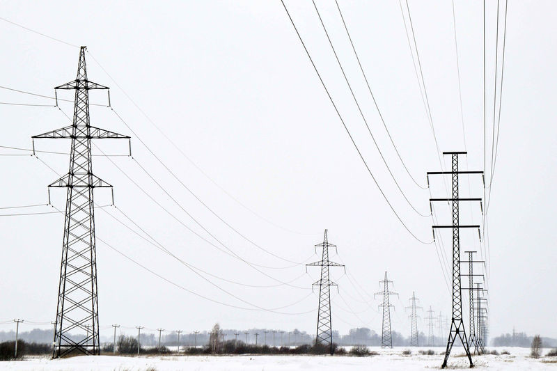 "Россети Новосибирск" вложили более 267,5 млн рублей в консолидацию электросетевых активов