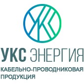 Ученые Пермского Политеха повысили эффективность передачи энергии по оптоволокну