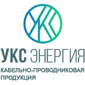 В Самаре разработали программу для контроля качества кабельной продукции