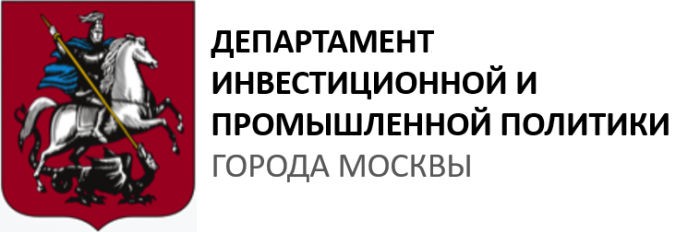 Владимир Ефимов: инвесторы построят в Москве четыре торговых и два торгово-офисных центра