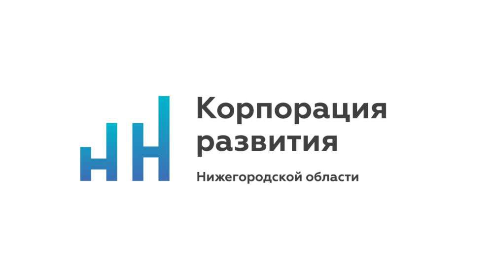 Импортозамещающее предприятие по производству металлического инструмента начали строить в Нижегородской области