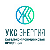 «Башкирэнерго» тестирует новую систему поиска повреждений в электросетях