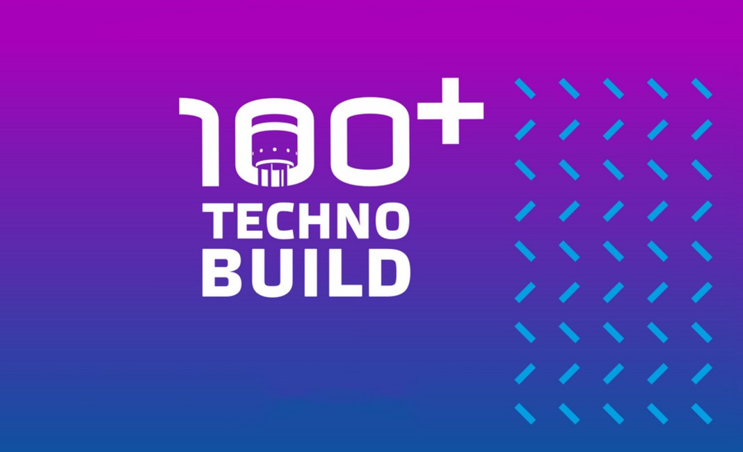 ГОСТКАБЕЛЬ примет участие в международном форуме “100+ TechnoBuild”