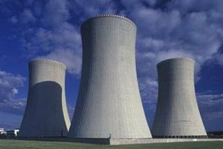 "Росэнергоатом" выбрал площадки для Южной, Приморской и Хабаровской АЭС