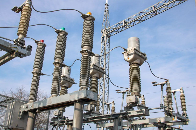 "Россети Юг" отремонтируют 230 км ЛЭП на востоке Краснодарского края