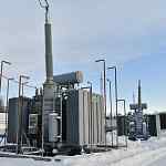 Филиал ПАО "Россети" обновит оборудование на подстанциях, питающих нефтедобывающие производства на в...