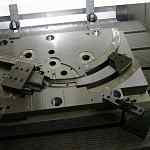 Учёные КГУ помогли наладить производство изделий для важного электротехнического оборудования