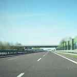 Объем инвестиций в Крым составил почти 370 млрд рублей в 2025 году