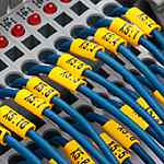 Особенности маркировки кабеля производителями: значение и расшифровка