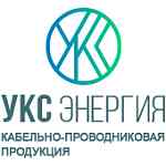 Ученые КБГУ разрабатывают огнестойкие и нетоксичные материалы для кабельной изоляции