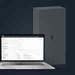 Конфигуратор подбора электротехнических шкафов FORMAT — новые возможности для подбора телекоммуникац...