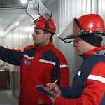 "Россети Северный Кавказ" обновят коммутационное оборудование на двух крупных подстанциях в Карачаев...