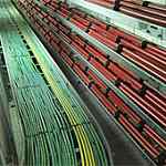 Современный подход к эффективной и безопасной прокладке кабеля