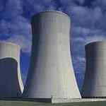 "Росэнергоатом" выбрал площадки для Южной, Приморской и Хабаровской АЭС