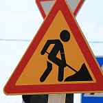 Курская область в 2026г отремонтирует почти 250 км дорог по нацпроекту за 5 млрд рублей