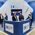 Калужский кабельный завод на Cabex 2025: укрепление позиций и демонстрация инноваций