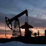 Ученые НГУ и ВолгГТУ запатентовали новый полимерный материал для нефтегазодобывающей отрасли